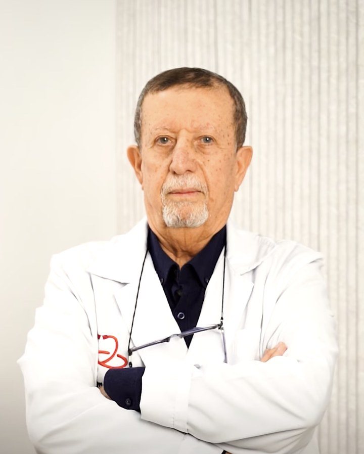 د. عصام الكردي
